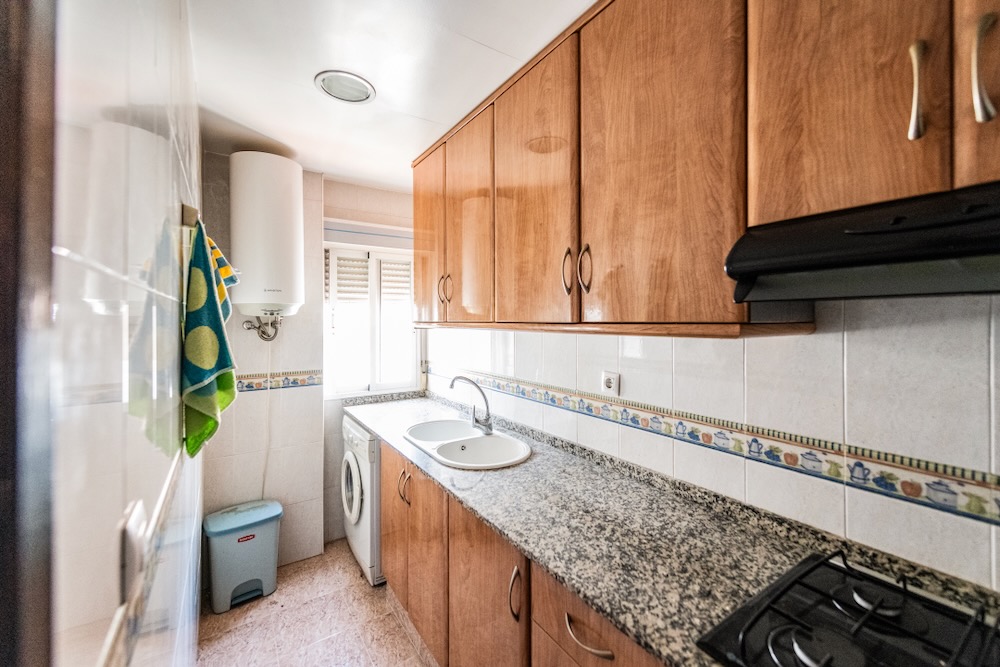 Property 2517 - Image 4